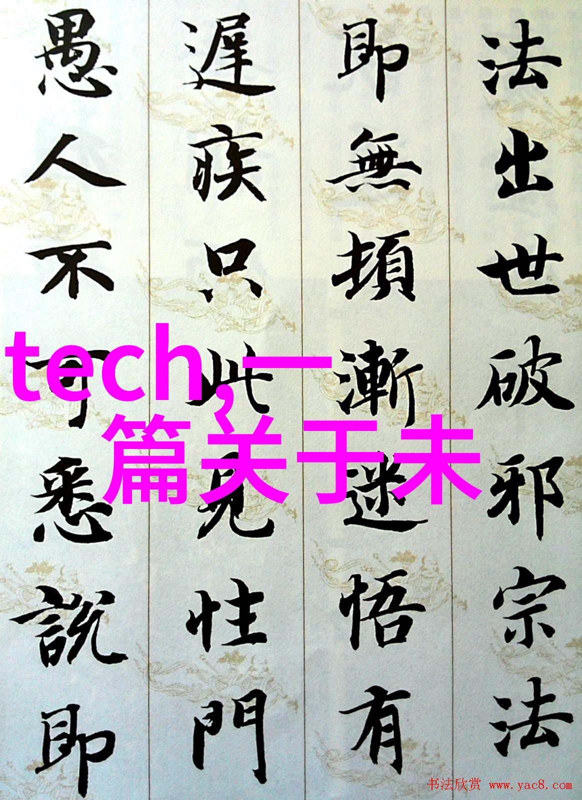 合同之谜揭秘方案的笑话与陷阱