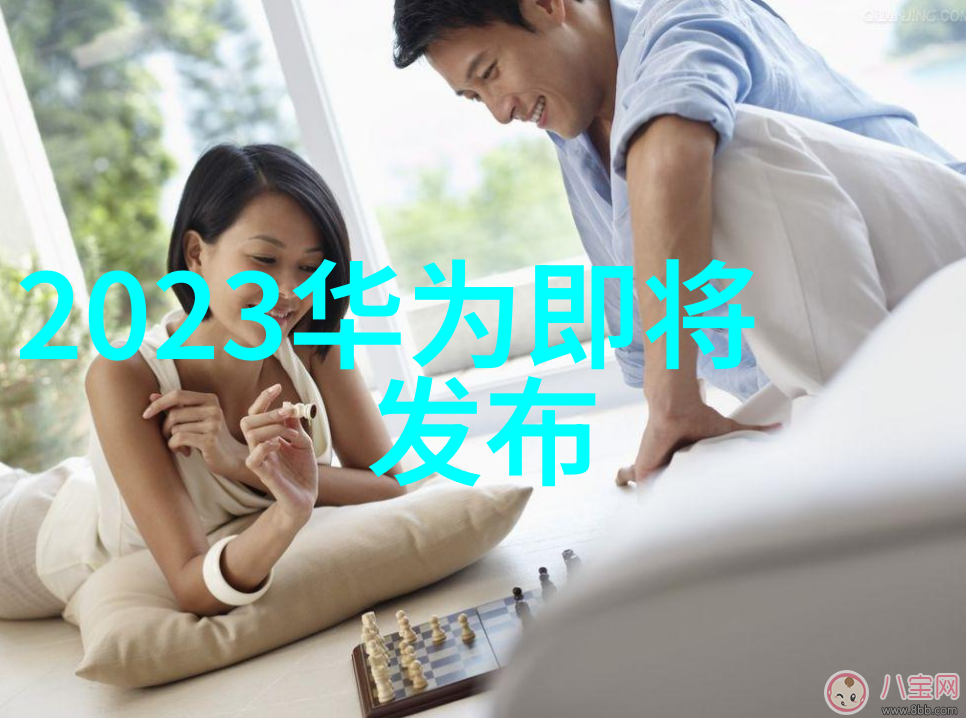 化工之心机器的多面性与化学的无限可能
