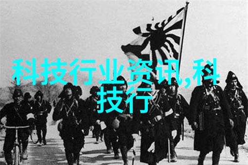 机心之谜立式沉降式离心机的沉默革命