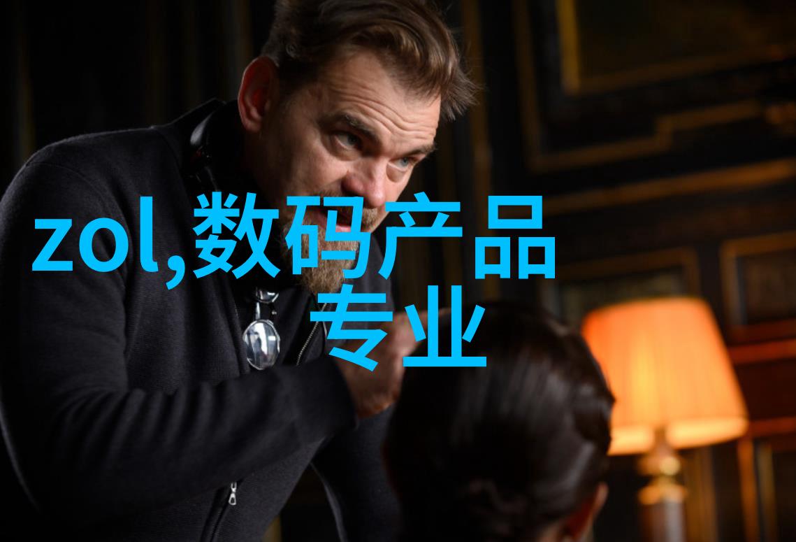 面对新兴的环保法规企业应该如何运用cod 水质 检测 机 来满足要求