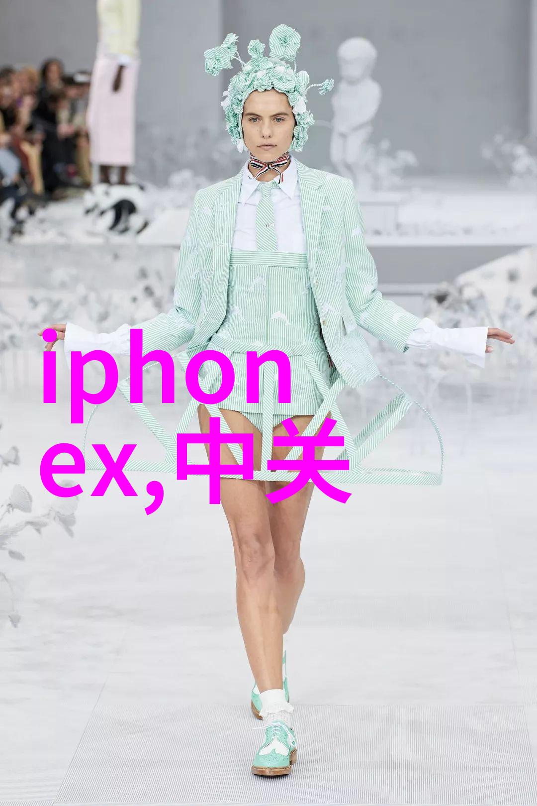 供应链中断事件如何迅速反映在最新的不锈钢价格走势中