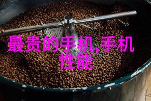 净化工艺提升化工生产效率的有效手段