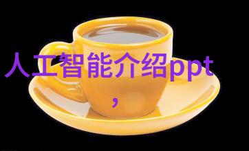 汽车发动机零部件大全-详解车主必备的汽车发动机关键零件