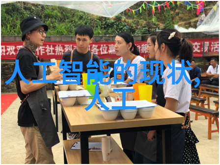 婚姻的起点爱情与承诺的故事