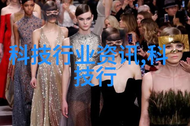 压力机的秘密背后的实验与未解之谜