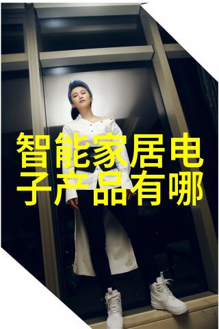 废旧回收我的垃圾变身英雄记