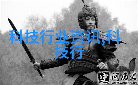 为什么一些艺术家喜欢用手工艺技术加工塑料制成作品