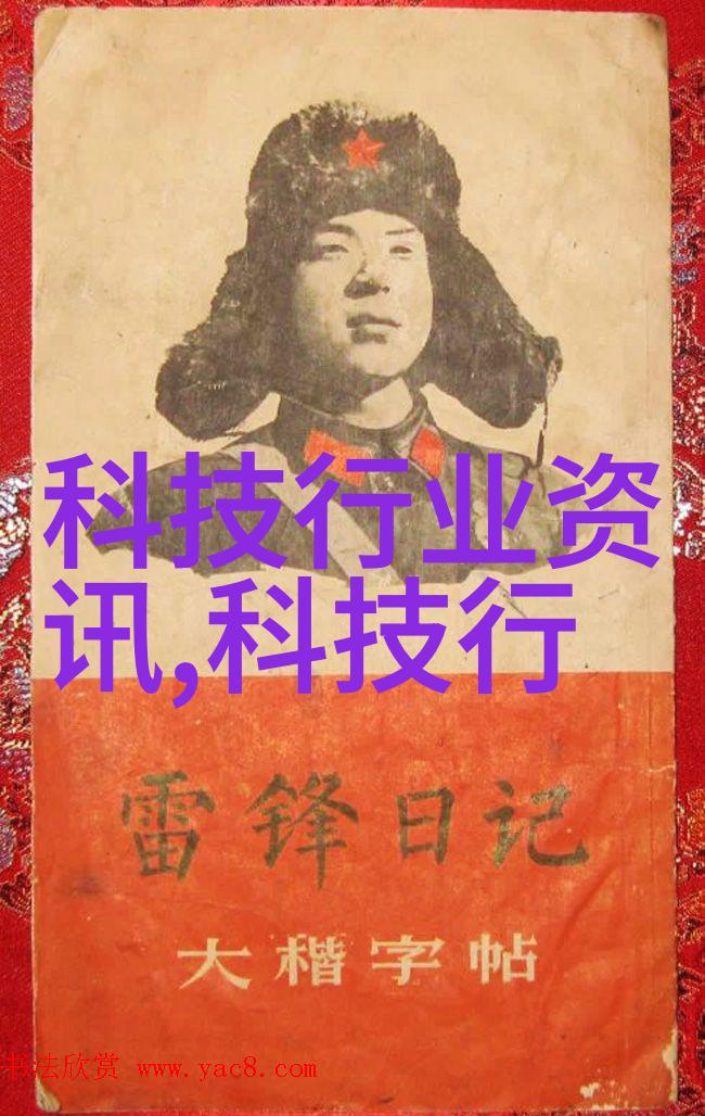 有没有什么长期维护费用需要考虑在购买小型污水处理设备时如果有请具体说明