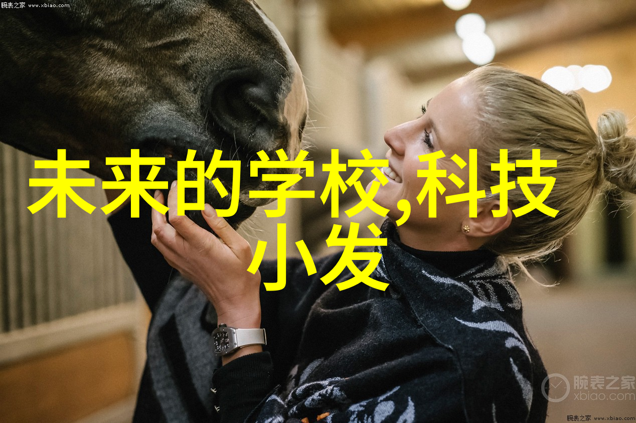 抓住从5G向6G奋进的黄金时间