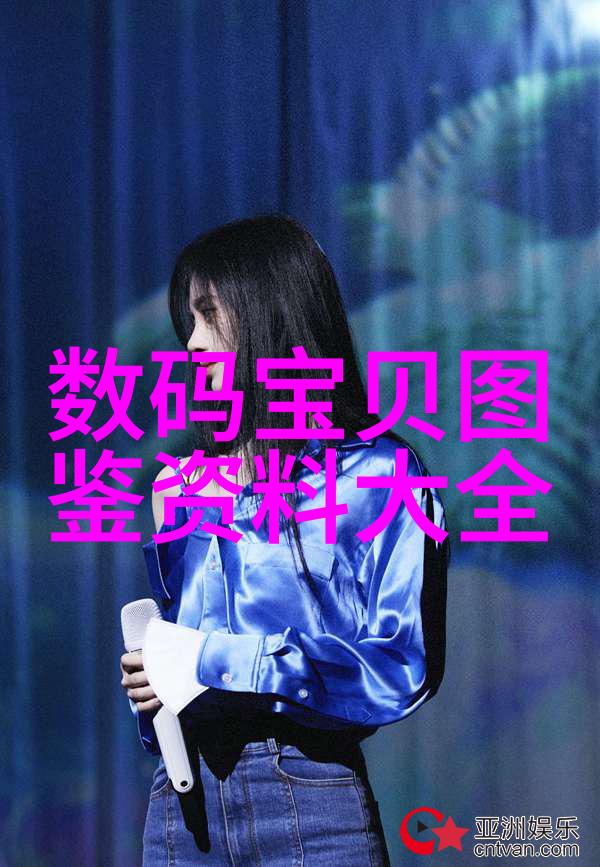 深情娇喘女神被啪的禁欲爱恋