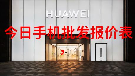 塑料管的双面性环保与实用之间的博弈