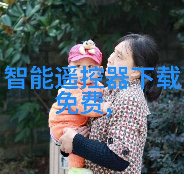 单位测评绩效评估的重要舞台