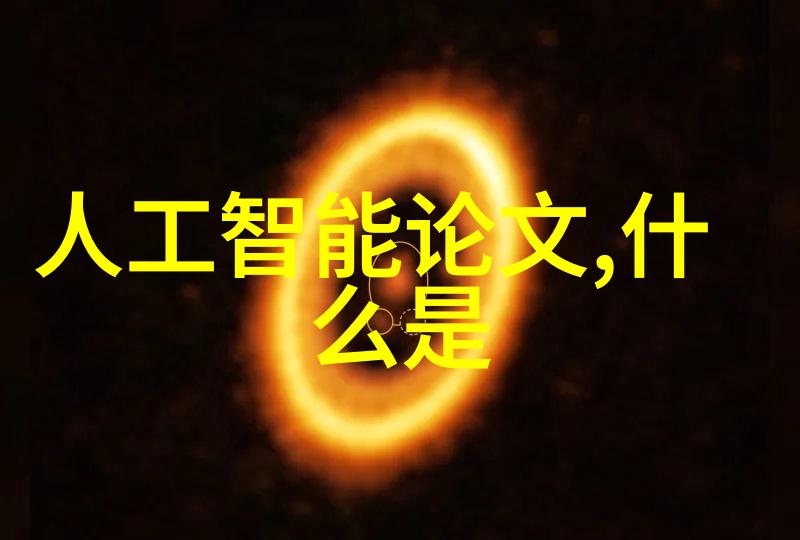 常用PE管材哪里有