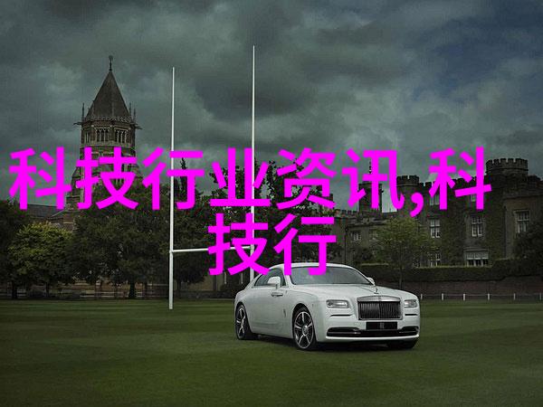 价格高低对饮用水水质检测结果有何影响