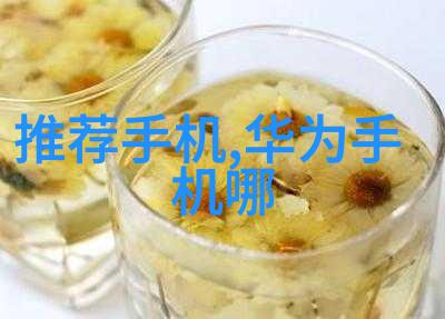 自制W型高级C字枕头制作视频DIY高品质C字枕教程