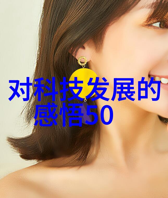 化工包衣机械的工作原理是怎样的