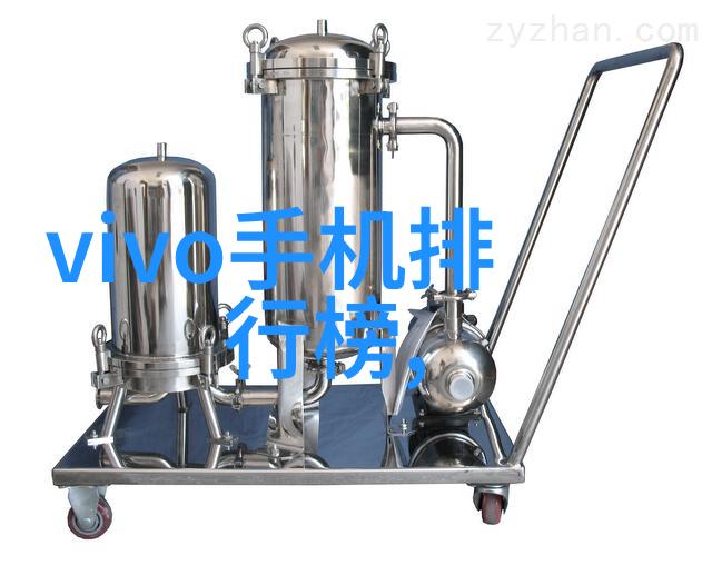 小房子如何装修才能显得更加宽敞和舒适空间感提升技巧