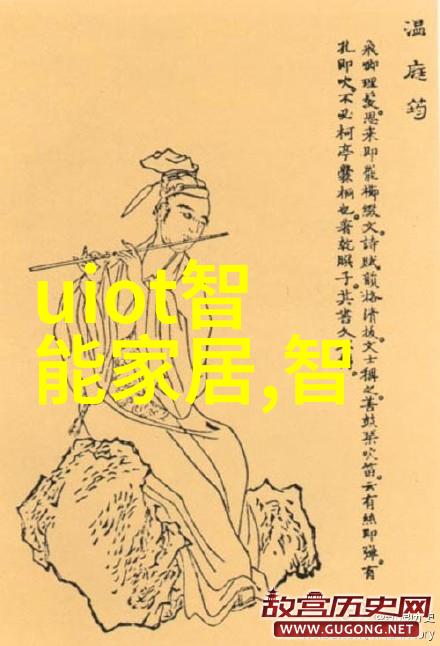 破碎机不仅能破坏还能破晓你的晨梦