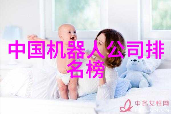 欲食其肤我想吃掉你的奇幻冒险