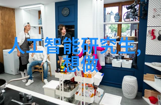 环保包装新趋势轻触式电子秤的应用