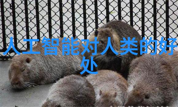 东方绘卷斑驳的色彩记忆