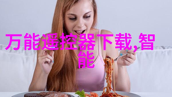 红楼梦小戏骨-宝玉与黛玉的幻想之舞红楼梦中的戏曲艺术探究
