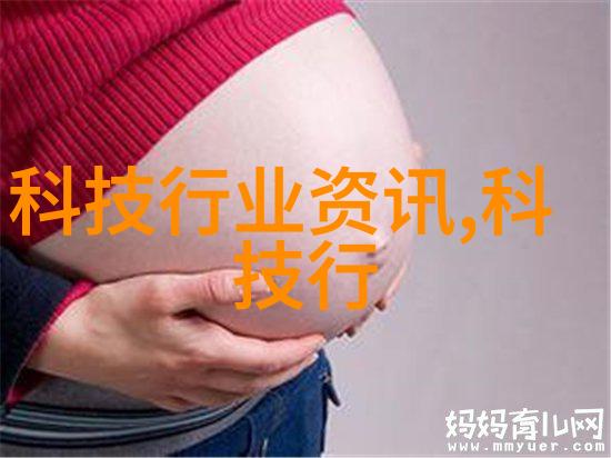 在食品工业中什么类型的仪器用于快速检测食物中的水分含量