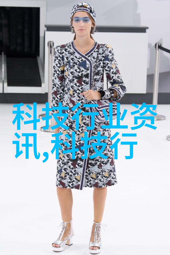 悠扬笙音心随旋律飞翔