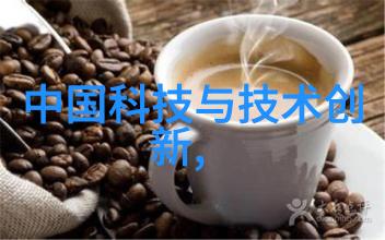 毛坯房DIY装修从零到英雄的家居改造