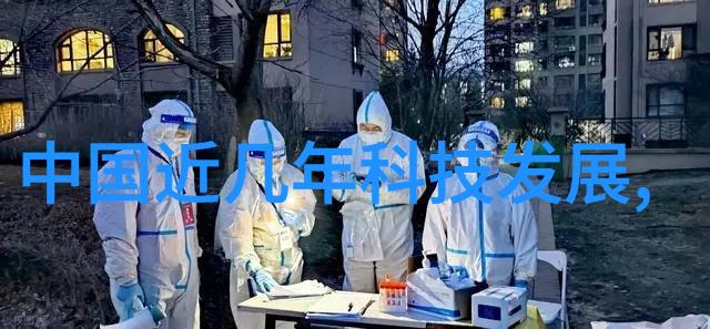 深圳装修设计研究探索现代城市居住空间的创新与实践
