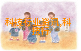 药品直接包装机械我是怎么学会操作这台药品包装机的