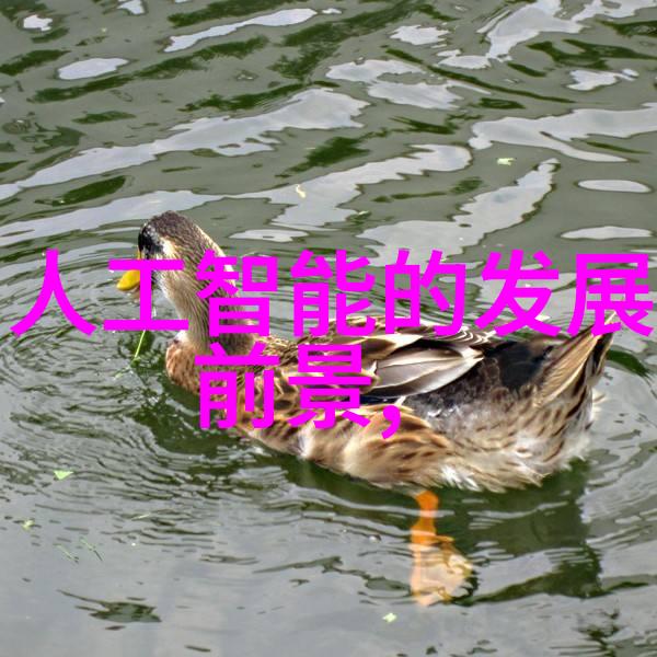 多功能流化床的工作原理浅析