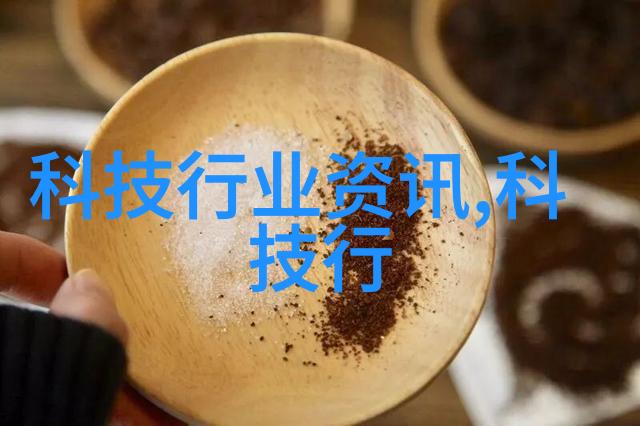 电影爱好者我是如何追集完李赛凤电影全集的