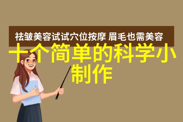 三相电力驱动的多功能粉碎机提升工业物料破碎效率与安全性