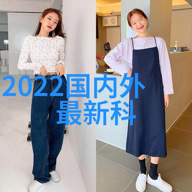 从心到行使用正确答案提升团队协作力度
