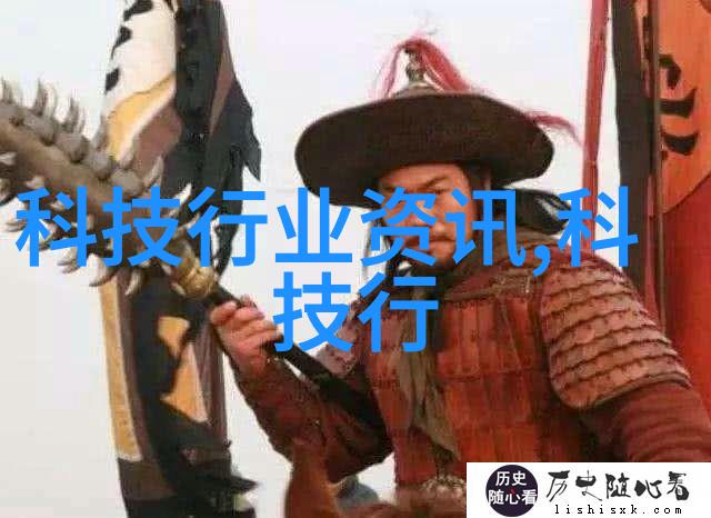 创新工艺微生物燃烧对抗含氰废气挑战