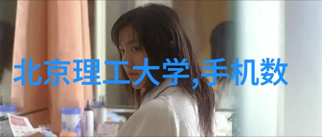 水利局-水利局的主要工程项目概览