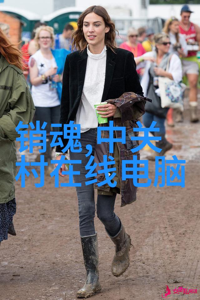 这十年来我国科技成就文章标题从梦想起航到实力崛起的奇迹岁月