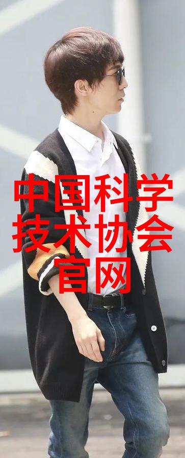 军旅肉质1V2贪欢战场上的男儿风情