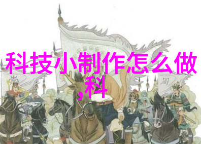 角磨机精细打磨高效美容工具