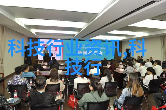 主题我来告诉你如何找一家好得不得了的pcb专业打样厂家