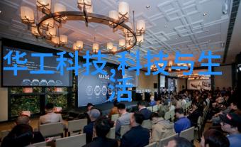 独家设计探索卫生间单独装修的艺术与实用性