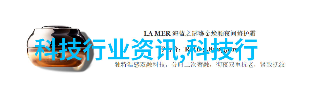不锈钢压延刺孔板波纹填料金属艺术的灵魂之石