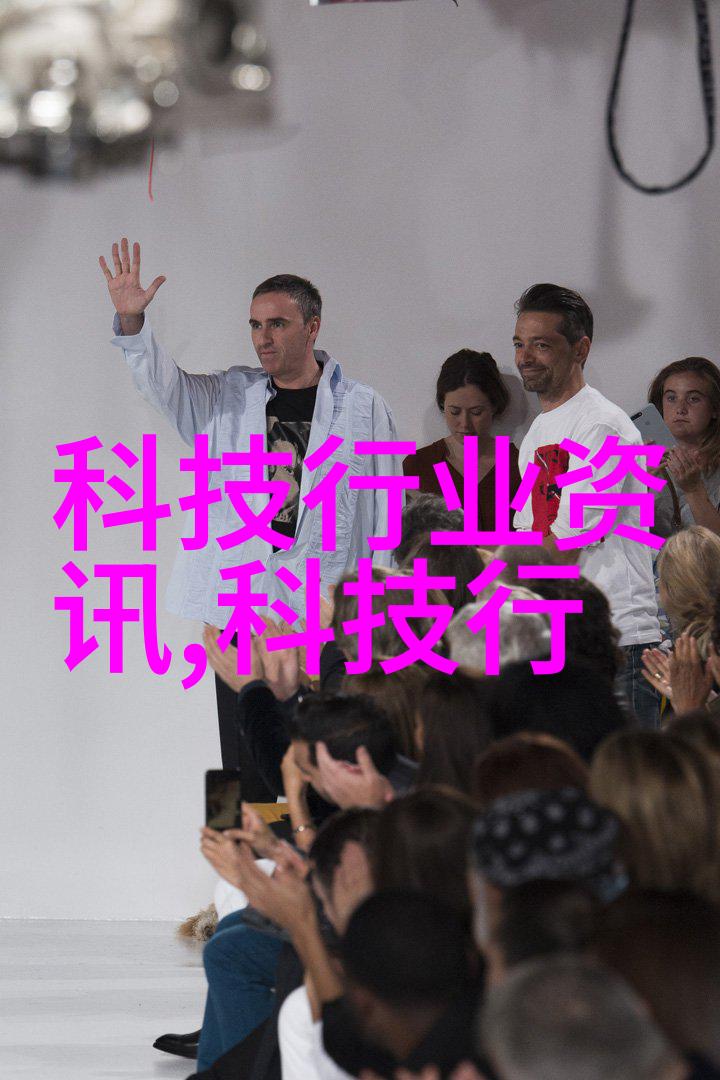 新手须知管材型号指南避免购买错误产品