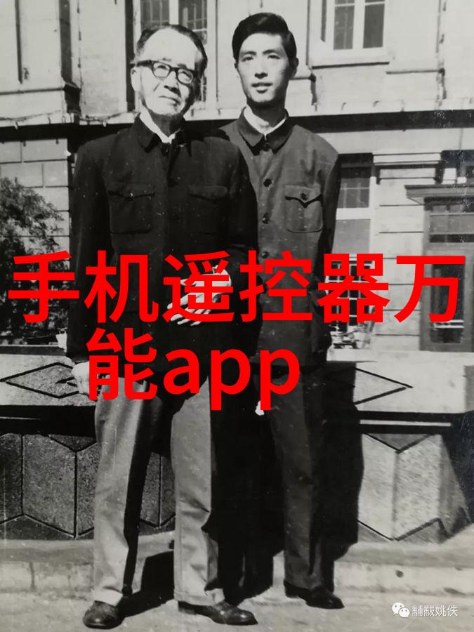 灵活配置的二次使用淤泥脱水系统现货上市
