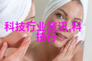 反应釜共线设备高效化学实验的关键辅助器具