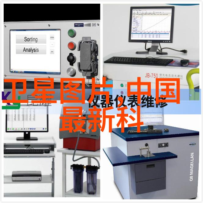 数码宝贝国语版第一部揭秘编剧的创作灵感源自何方