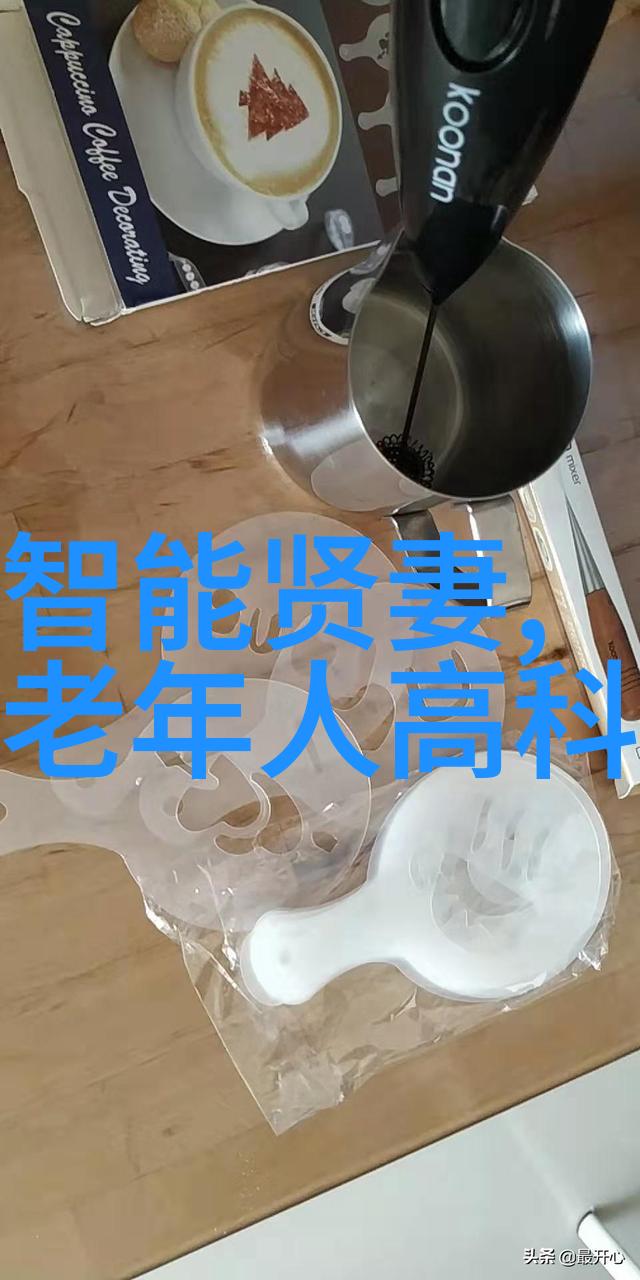 电子产品创新寻找专业PCB打样厂家的重要性