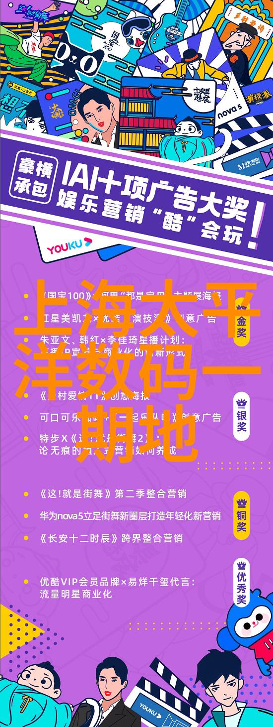 租赁合同与购买合同有什么不同之处我该如何做出选择