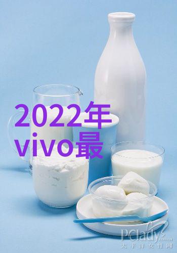 浓缩精华提取与蒸发设备的奥秘
